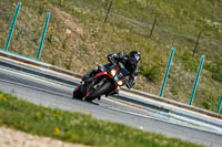 Brno;event-digital-images;motorbikes;no-limits;peter-wileman-photography;trackday;trackday-digital-images